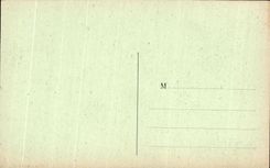 CPA Fontainebleau Palais Le berceau du roi de Rome Napoleon II