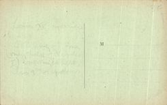 CPA Fontainebleau Palais Chapelle de la Trinite