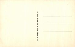 CPA Rouen Cathedral Rosette of the Northern transept