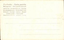 CPA Fantaisie Enfants Souvenir