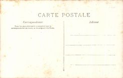 CPA Fantaisie Femme Couple Militaria