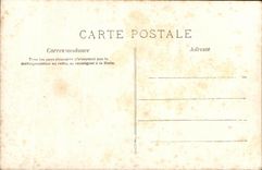 CPA Fantaisie Femme Couple Militaria