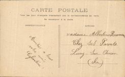 CPA Fantaisie Femme Couple Laitiere