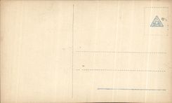 CPA Fantaisie Enfants Landau