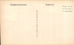 CPA Azay la cortina el museo nacional del castillo del renacimiento el edificio historico