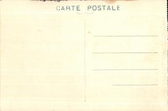 CPA Deols La Vieille Porte De L'Horloge