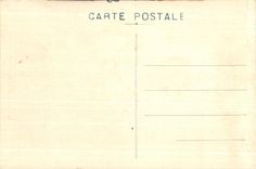 CPA Deols Tour Romane Faisant Partie De l'abbaye de Deols