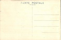 CPA Deols Tour Romane Surmontee d'Une Fleche Conique En Pierres Et De Quatre Petits