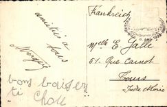 CPA Wien Universitat