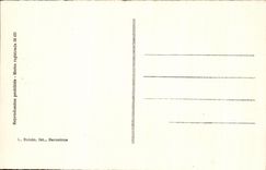 CPA Granada Cartuja Fachada