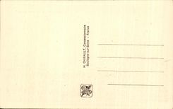 CPA Exposition Internationale Paris 1937 Vue D'Ensemble Plan Le Pavillon De l'URSS