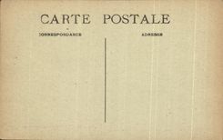CPA Paris Place de l'Opera les Stations du Metro et le Theatre de l'Opera