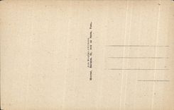 Museo de CPA del Louvre Paris Milon de Crotona Puget