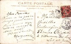 CPA Paris Ridges Montmartre the Sacring Heart