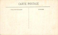 CPA Paris Tombeau De l'Empereur Aux Invalides Napoleon 1er