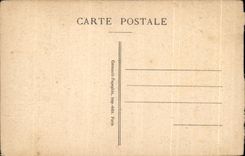 CPA Paris Le Tombeau De l'Empereur Aux Invalides Napoleon 1er