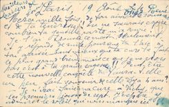 CPA Paris Bois de Boulogne the Cascade Bois de Boulogne