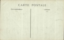 CPA Paris Le Palais du Ministere des Affares Etrangeres