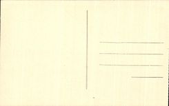 CPA Boulogne on Sea the Monument of the French Souvenir and the Gate of the Degrees