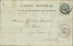 CPA Lyon the Stock Exchange and the Place of Cordeliers