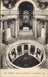 CPA Paris Tombeau de l'Empereur aux Invalides Napoleon 1er