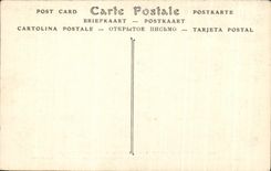 CPA Catherale de Chartres Pourtour du Choeur La Sainte Vierge se Rendant au Temple Le mariage de la Sainte Vierge