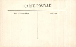 CPA Paris Tombeau De l'Empereur Aux Invalides Napoleon 1er