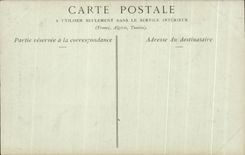 CPA Paris Hotel des Invalides le Tombeau de Napoleon 1er