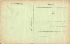 CPA Paris Place de la Concorde L'Obelisque de Louqsor et Avenue des Champs Elysees