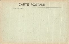 CPA Lourdes station du calvaire Jesus est descendu de la Croix 