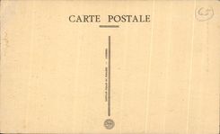 CPA Lourdes Les Sanctuaire et le Gave