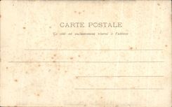 CPA Grottes Et Basilique Lourdes