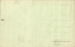 CPA Les Pyrenees Lourdes La Grotte Et La basilique