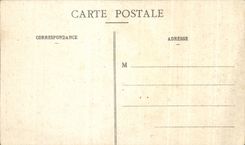 CPA Les Pyrenees Lourdes La Grotte Et La Basilique