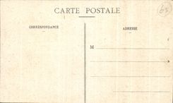 CPA Masion Paternelle De Bernadette Soubirous Les Pyrenees Lourdes La Maison Patarnelle De Bernadetrte Soubirous