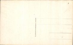 CPA Maison Paternelle De Bernadette Soubirous Lourdes