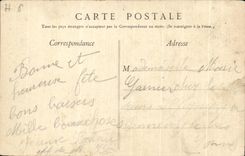 CPA Lourdes Basilique et Vue sur la montagne