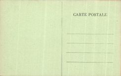 CPA Lourdes Interieur de l'Eglise La Chapelle des armes du puragtoire consacree aux morts de la grande guerre 