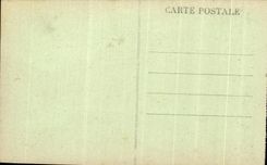 CPA Les Pyreenees Lourdes La Basilique et le Grotte