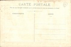 CPA Lourdes La Gare du funiculaire du Pic du Gave