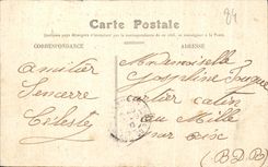 Opinion de CPA Avignon tomada del ayuntamiento