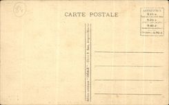 Opinion de CPA Avignon tomada del paladar de los papas