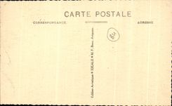 El paladar de CPA Avignon de los papas Entrance de las camaras acorazadas y logia de o del papa dio su bendicion