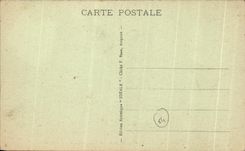 Opinion de CPA Avignon la pequena isla de Rhone de Barthelasse y del Rhone grande