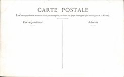 CPA Angers Place Du Ralliement Et Le Theatre