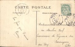 CPA Fantasy Waves on the reefs