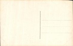 CPA Place Char nation of Freedom Nation places the Because off the Liberty