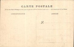 CPA Etretat Cliff of Downstream