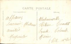 CPA Les Sites Pittoresques de Franche Comte Le saut du Doubs en ete