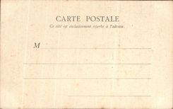 CPA Angers Eglise Saint Joseph